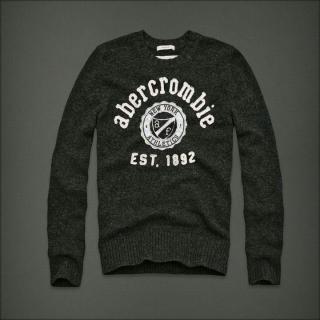 Pull Abercrombie & Fitch Homme Pas Cher